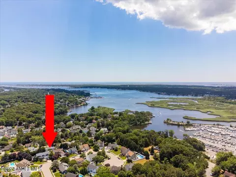 16 Sturdy St, Brick, NJ 08724 photo 25