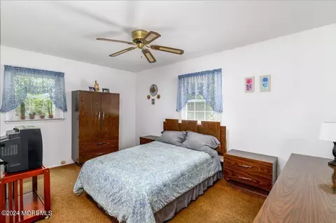 16 Sturdy St, Brick, NJ 08724 photo 13