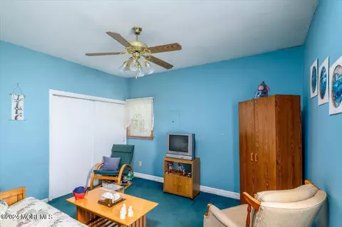 16 Sturdy St, Brick, NJ 08724 photo 16