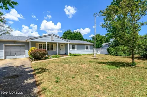 16 Sturdy St, Brick, NJ 08724 photo 3