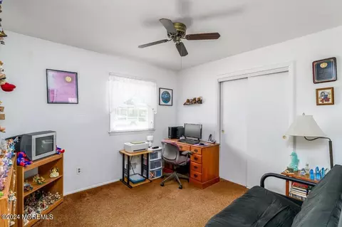 16 Sturdy St, Brick, NJ 08724 photo 12