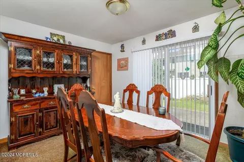 16 Sturdy St, Brick, NJ 08724 photo 8