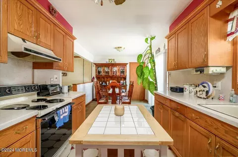 16 Sturdy St, Brick, NJ 08724 photo 11