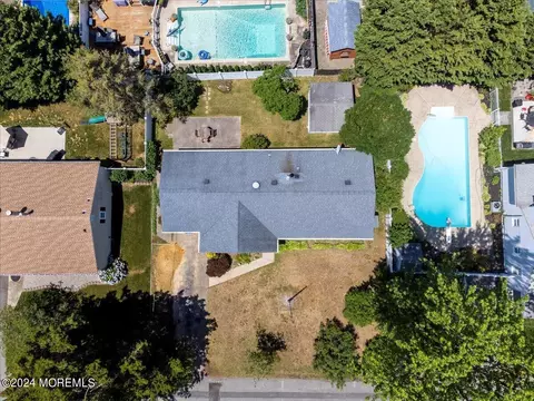 16 Sturdy St, Brick, NJ 08724 photo 24