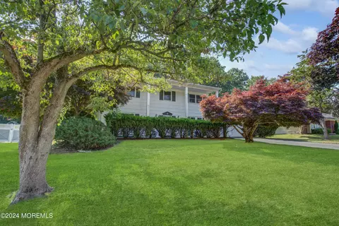 73 Church Rd, Morganville, NJ 07751