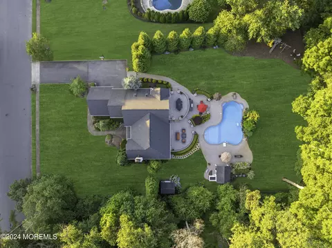 1730 Martin Rd, Wall Township, NJ 07753