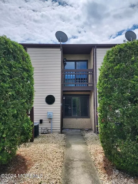 403 Newtown Sq, Pleasantville, NJ 08232