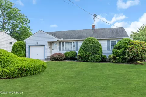 1129 Minnesink Rd, Manasquan, NJ 08736