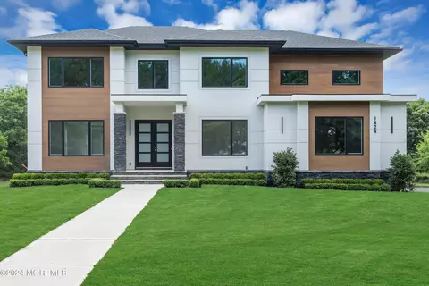 1424 Anthony Ct, Toms River, NJ 08755