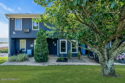 g2 twinlights court, Highlands, NJ 07732