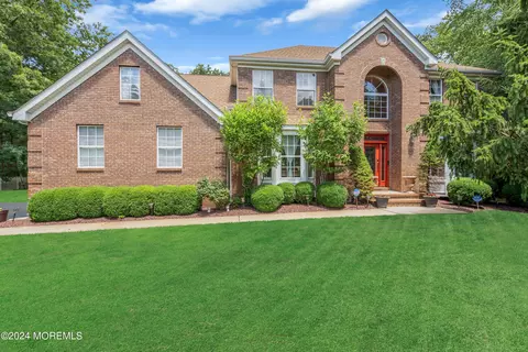 57 Harvey Jones Dr, Jackson, NJ 08527