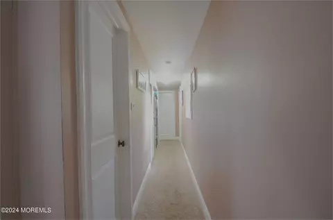 511 5th St, Jackson, NJ 08527 photo 6