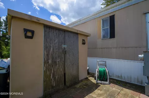 511 5th St, Jackson, NJ 08527 photo 11