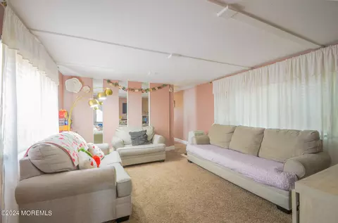 511 5th St, Jackson, NJ 08527 photo 3