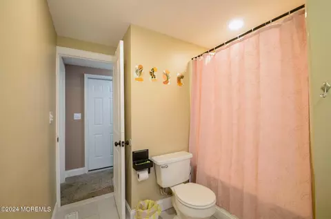 511 5th St, Jackson, NJ 08527 photo 7