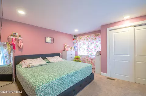 511 5th St, Jackson, NJ 08527 photo 8