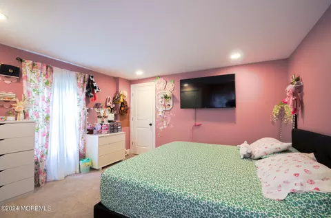 511 5th St, Jackson, NJ 08527 photo 9