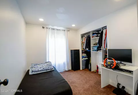 511 5th St, Jackson, NJ 08527 photo 10