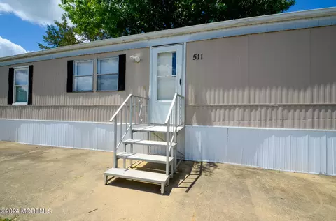 511 5th St, Jackson, NJ 08527 photo 2
