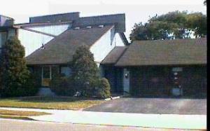 37 Sutton Dr, Brick, NJ 08724 photo 1