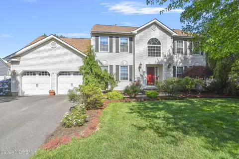 1111 Citta Ct, Toms River, NJ 08753