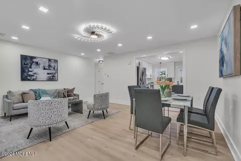 713 Dorchester Dr # A, Lakewood, NJ 08701