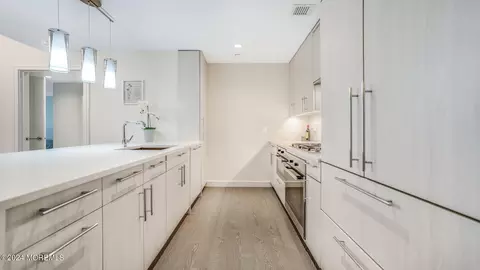 15 Morris Ave #507, Long Branch, NJ 07740