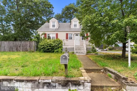 860 Lynnwood Ave, Brick, NJ 08723