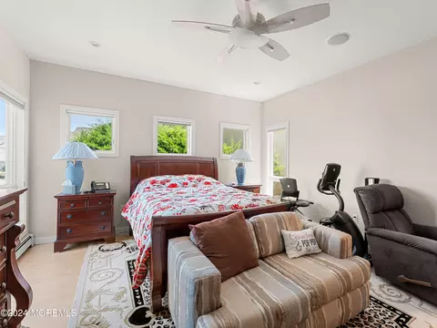 Bedroom - 1197 Capstan Dr, Forked River, NJ 08731 photo 1 of 1