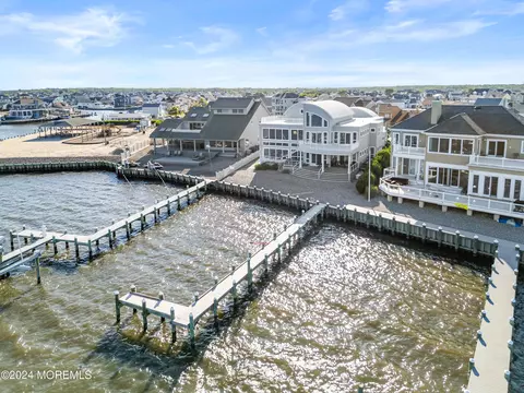 View/Area - 1197 Capstan Dr, Forked River, NJ 08731 photo 2 of 2