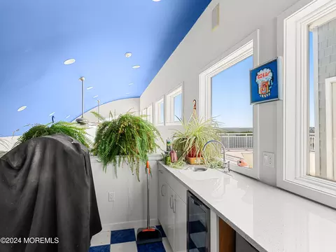 Other - 1197 Capstan Dr, Forked River, NJ 08731 photo 3 of 5