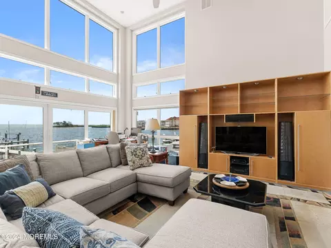 Living - 1197 Capstan Dr, Forked River, NJ 08731 photo 2 of 5