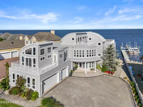 Other - 1197 Capstan Dr, Forked River, NJ 08731 photo 1 of 5