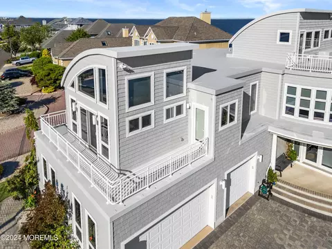 Other - 1197 Capstan Dr, Forked River, NJ 08731 photo 4 of 5