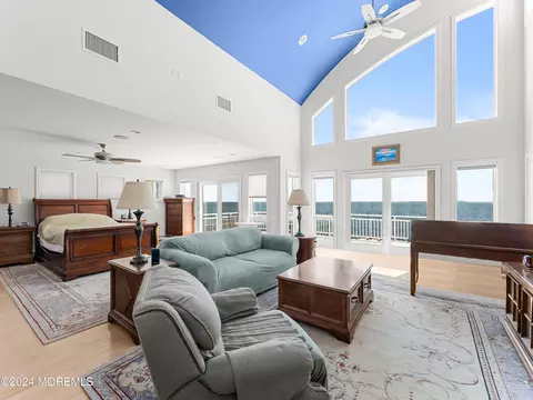 Other - 1197 Capstan Dr, Forked River, NJ 08731 photo 2 of 5