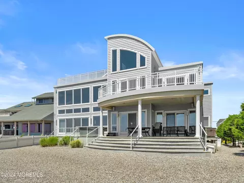 Other - 1197 Capstan Dr, Forked River, NJ 08731 photo 5 of 5