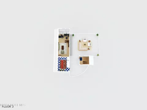 Floorplan - 1197 Capstan Dr, Forked River, NJ 08731 photo 4 of 4