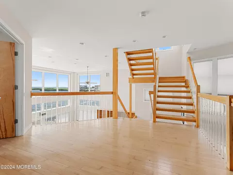 Entry Way - 1197 Capstan Dr, Forked River, NJ 08731 photo 2 of 2