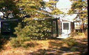 824 Conte Ave, Brick, NJ 08724 photo 1