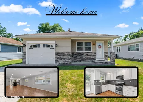 377 Barbados Dr N, Toms River, NJ 08757