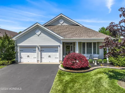 2559 Heathrow Ln, Manasquan, NJ 08736