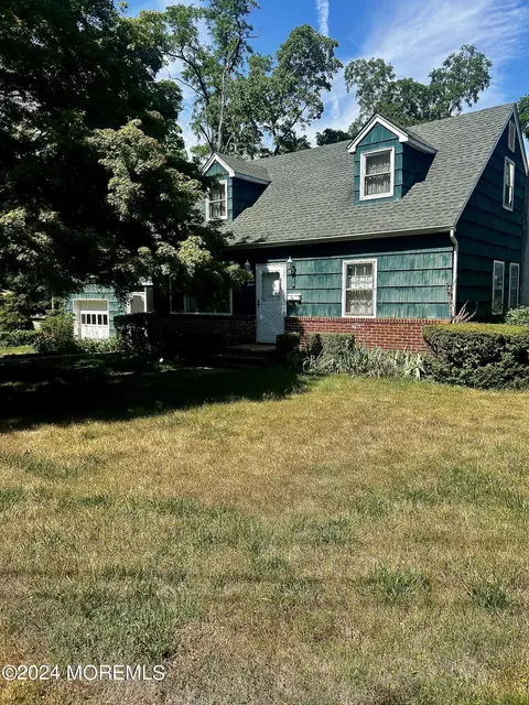 712 Lyman Ave, Brielle, NJ 08730
