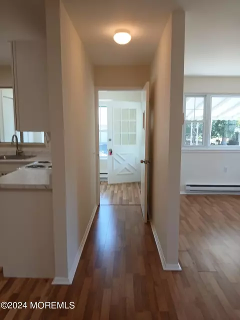 Entry Way - 10 Valley Forge Dr #A, Whiting, NJ 08759 photo 1 of 2