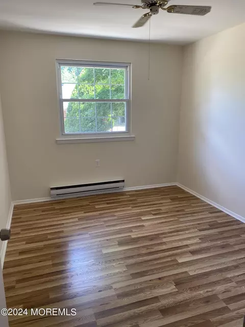 Bedroom - 10 Valley Forge Dr #A, Whiting, NJ 08759 photo 3 of 3