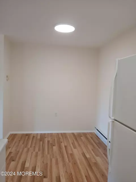 Dining - 10 Valley Forge Dr #A, Whiting, NJ 08759 photo 1 of 1