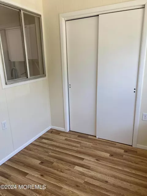 Other - 10 Valley Forge Dr #A, Whiting, NJ 08759 photo 3 of 6