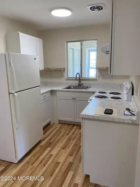 Kitchen - 10 Valley Forge Dr #A, Whiting, NJ 08759 photo 1 of 2