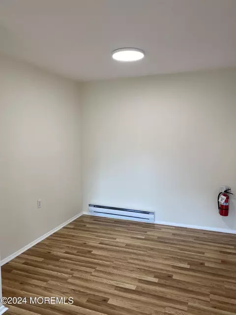 Other - 10 Valley Forge Dr #A, Whiting, NJ 08759 photo 4 of 6