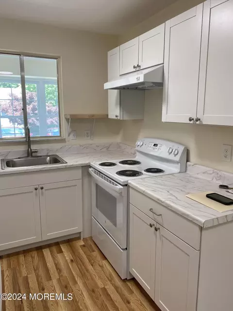 Kitchen - 10 Valley Forge Dr #A, Whiting, NJ 08759 photo 2 of 2