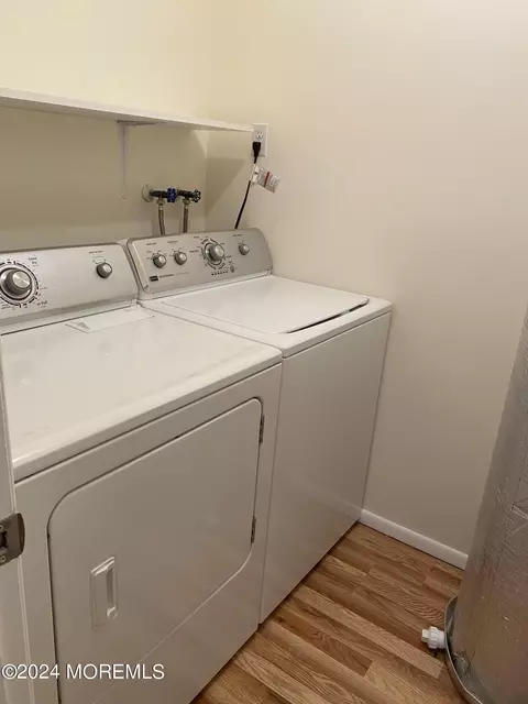 Other - 10 Valley Forge Dr #A, Whiting, NJ 08759 photo 6 of 6